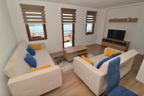 Villa Galleano
